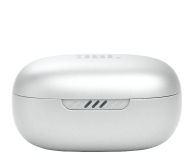 JBL LIVE PRO 2 TWS srebrne - 1241979 - zdjęcie 5